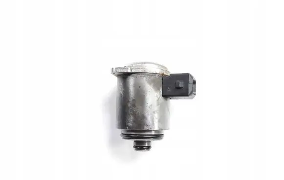 Volvo XC90 Sensor 30741754