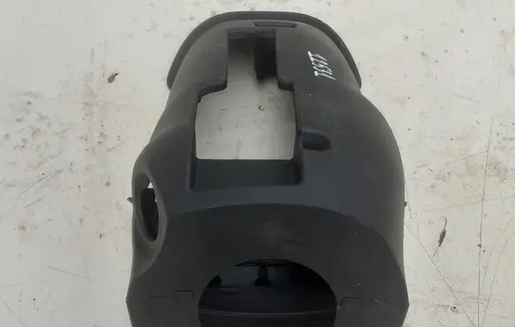 Ford Transit Steering wheel column trim BK213533ABW