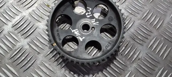 Fiat Bravo - Brava Camshaft pulley/ VANOS 