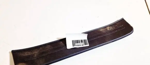 Hyundai Santa Fe Front sill trim cover 858952b000 85895-2b000