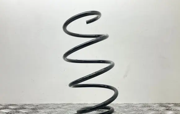 Audi A3 S3 8V Front coil spring 70786 TO922147