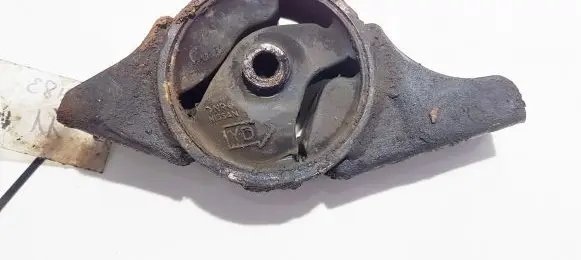 Nissan Almera Tino Engine mount bracket 113214u110