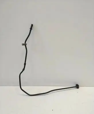 Renault Clio IV Vacuum line/pipe/hose 17419336R