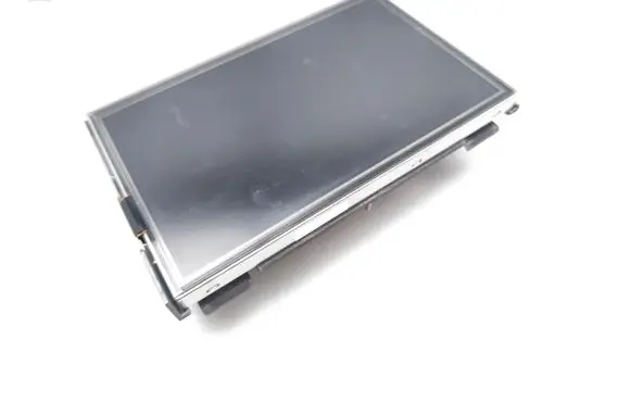 Screen/display/small screen