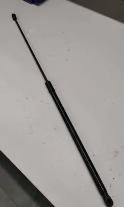Audi Q2 - Front bonnet/hood damper/strut 81A823359A