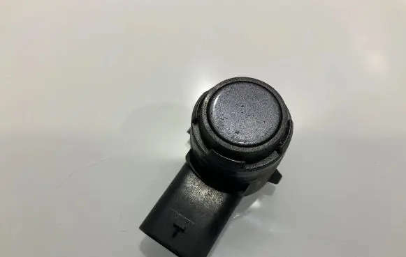 Tesla Model Y Parking PDC sensor 112750312C E132840 1205192157