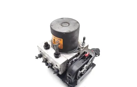 Hyundai Santa Fe ABS Pump 58910-2B550 0265230762 0265951248