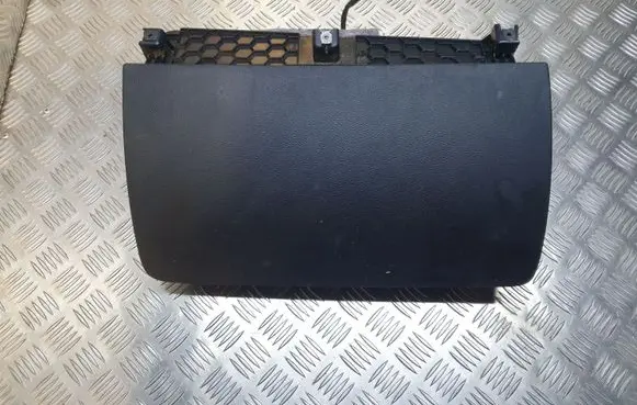Audi Q7 4L Glove box 4L1857035E