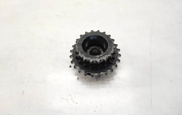 BMW 3 E90 E91 Timing chain sprocket 7787279
