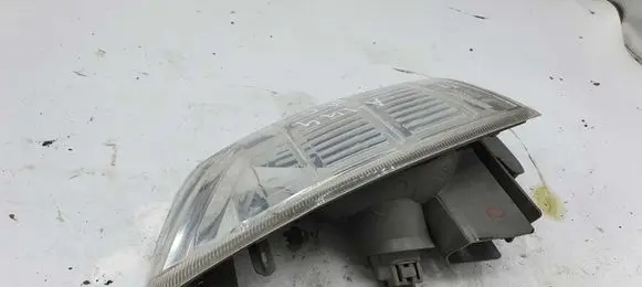 Nissan X-Trail T30 Front indicator light NOCODE