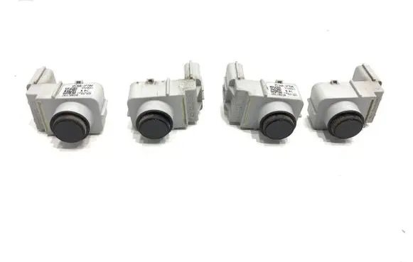 KIA Venga Parking PDC sensor 95700-1P700