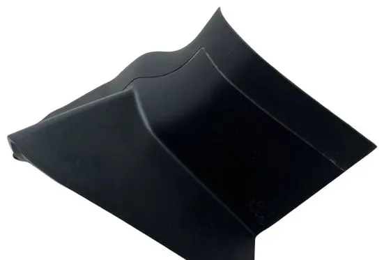 Cupra Formentor Headlight/headlamp dust cover 5FF945253B