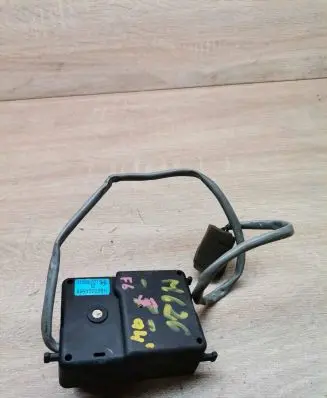 Mazda 626 Air flap motor/actuator hb600ga5rb 2005021