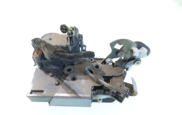 Fiat Marea Rear door lock