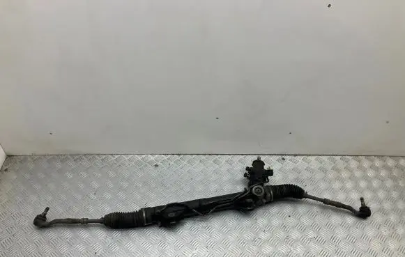 BMW 5 E60 E61 Steering rack 7853993 170108BB00