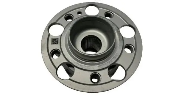 Mercedes-Benz C W206 Stub axle A2233560100 2233560100