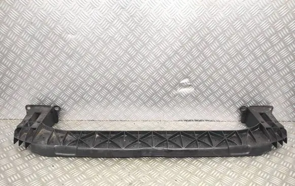 Citroen Berlingo Front bumper support beam 968058080
