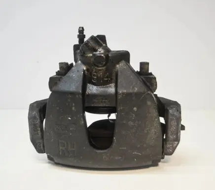 Ford Kuga II Front brake caliper