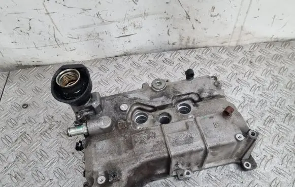 Alfa Romeo Mito Rocker cam cover 55229670 A506 55229960