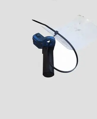 Ford Focus Crankshaft position sensor 6C315AB