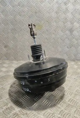 Subaru Forester SH Brake booster BCC3473 89FG215T