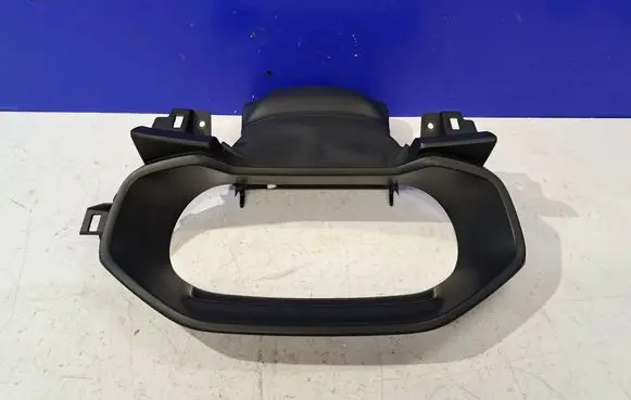 Polestar 2 Dashboard trim 32372028 32257600