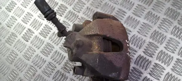 Ford Focus Front brake caliper