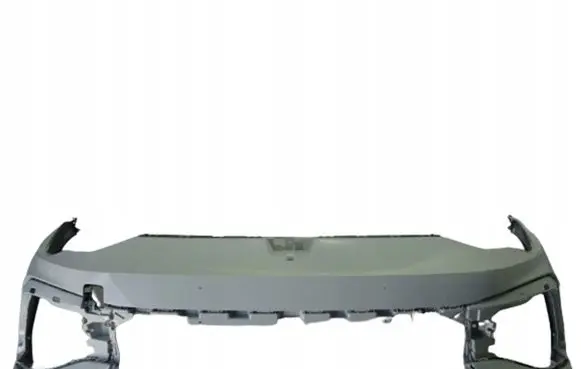 Volkswagen Golf VIII Front bumper R16P1
