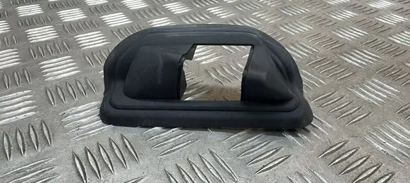 BMW i3 Other interior part 7291672 51447291672