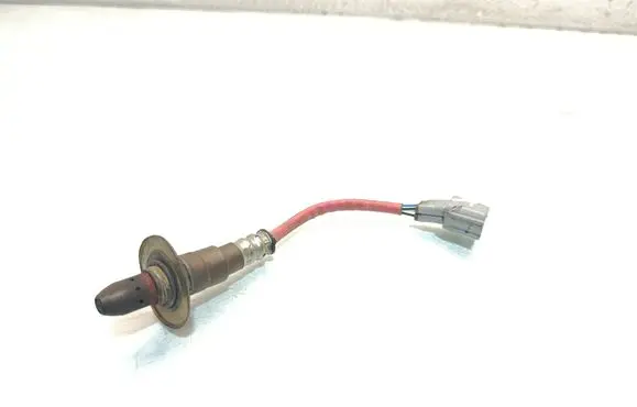 Subaru Outback (BT) Lambda probe sensor 22641AA80A