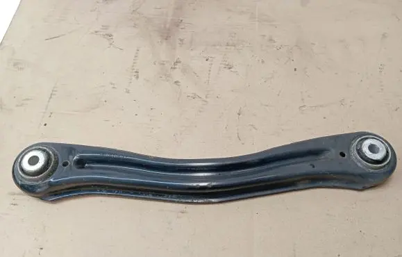 Mercedes-Benz GLS X166 Rear upper control arm/wishbone A1663520405