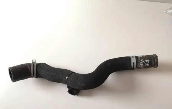Ford Focus Engine coolant pipe/hose JX6189274VC