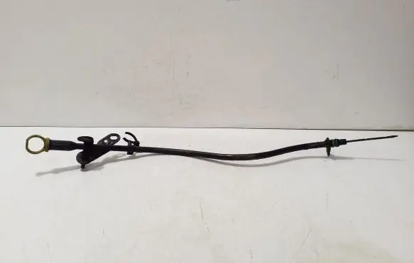 Land Rover Evoque I Oil level dip stick 96816200