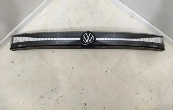 Volkswagen ID.7 Rear/tail lights 14B945307B LMT447