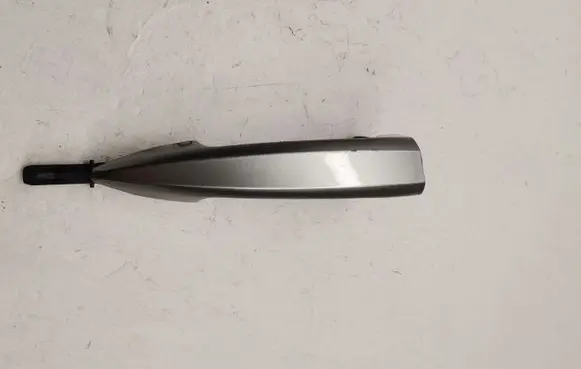 BMW X6M F86 Front door exterior handle 7305015