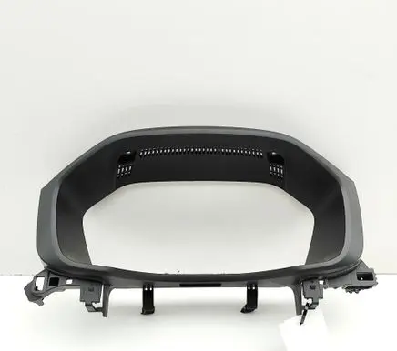 Volvo XC60 Dashboard trim 31417592