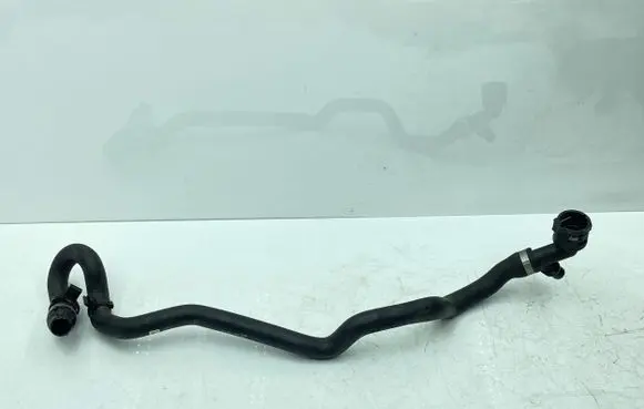 BMW 5 G30 G31 Engine coolant pipe/hose 9485209 16269713 120170990