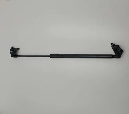 Nissan Leaf II (ZE1) Tailgate/trunk strut/damper 904505SH0C