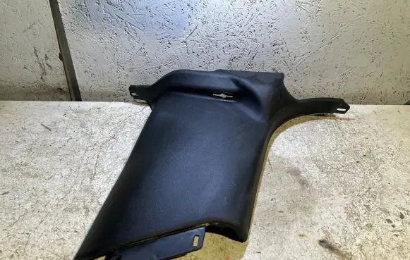 Jeep Grand Cherokee WL Other interior part P6LF30TX7AA 25202192J08 10252021212083