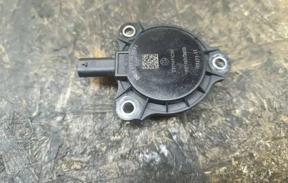 Mercedes-Benz A W177 AMG Camshaft speed sensor A2761560790