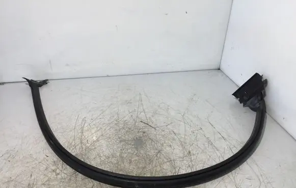 Peugeot Expert Rubber seal rear door 98088113180 98088131180