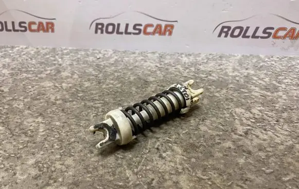 Clutch pedal