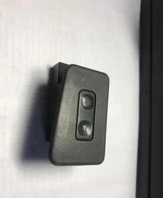 KIA Sephia Electric window control switch