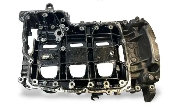 Ford Transit Oil sump 6C1Q6U003 6C1Q6U003BF