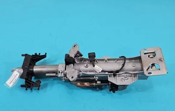 BMW X5 F15 Steering wheel axle 746773 IMPRK1459474