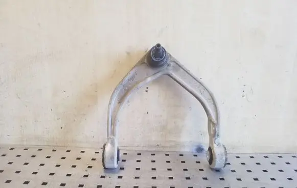 Volvo XC90 Front lower control arm/wishbone K202207