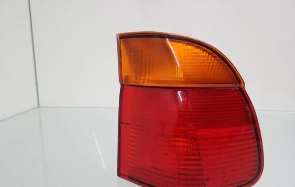 BMW 5 E39 Rear/tail lights 8361672 8371328