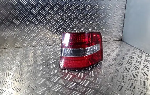 Fiat Stilo Rear/tail lights 28190202 46758986