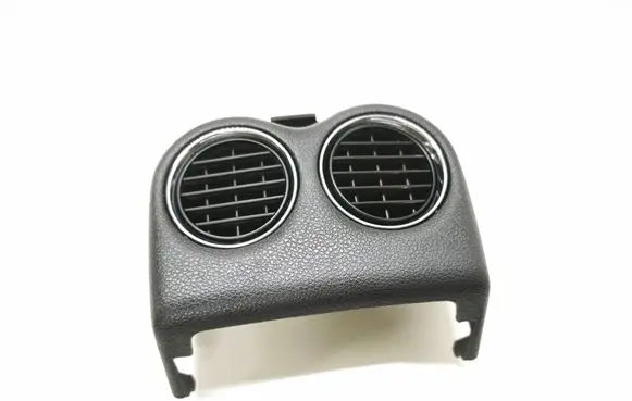 Peugeot 308 Rear air vent grill Y05407 305042