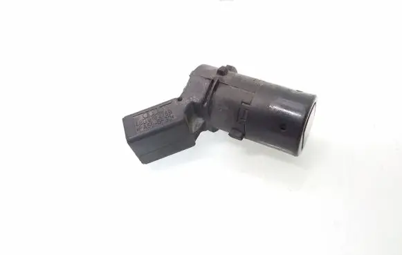 Audi A4 S4 B6 8E 8H Parking PDC sensor 4B0919275B